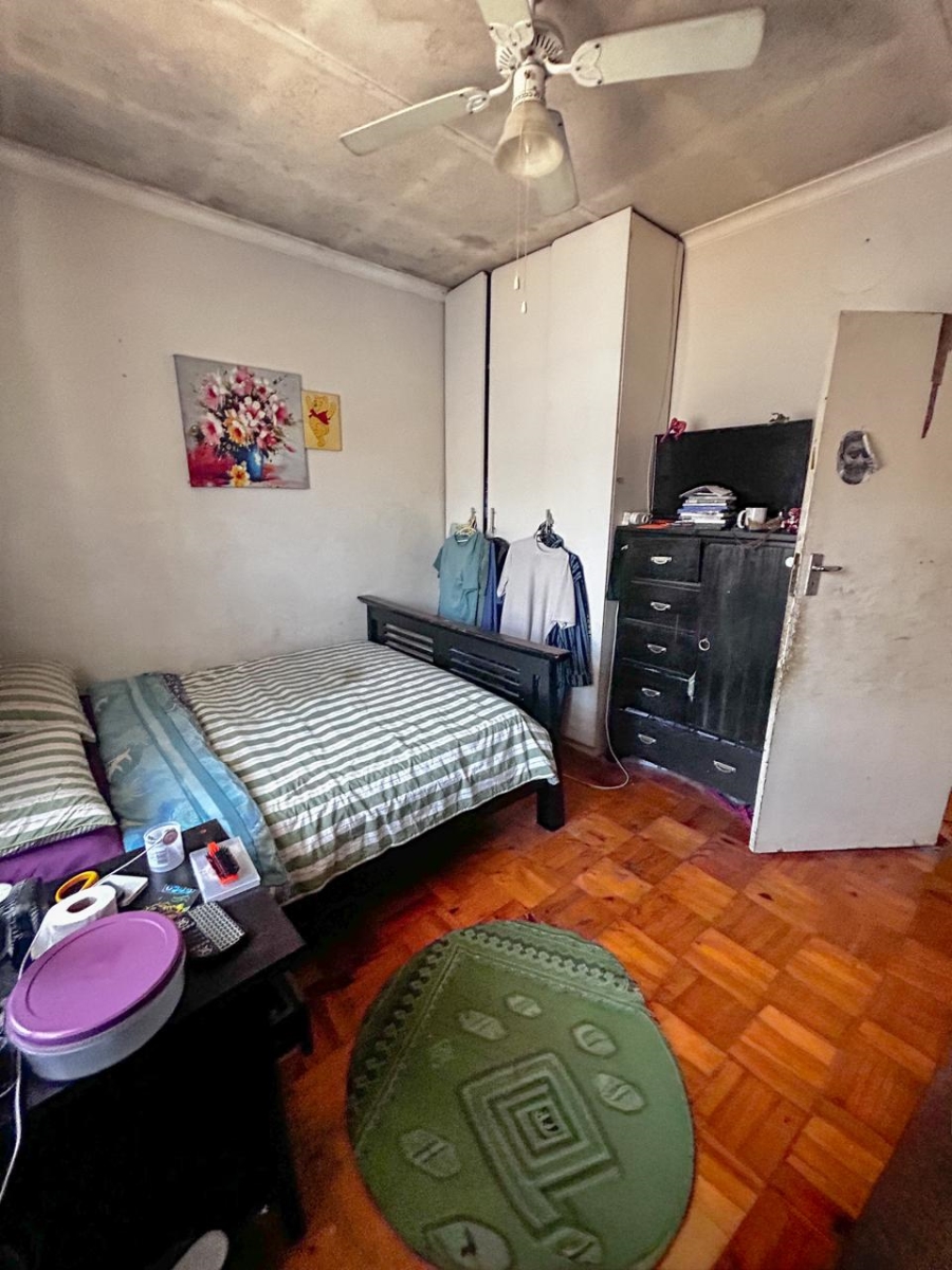 3 Bedroom Property for Sale in Thornton Western Cape